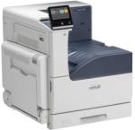 Xerox VersaLink C7000V_DN Imprimanta