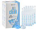 Avizor All Clean Unidose Travel Pack 150 ml