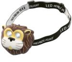 Somogyi Elektronic Home HLP 2 L