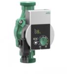 Wilo Yonos PICO 25/1-6 ErP (4164032)