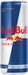 Red Bull Energiaital 250 ml