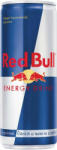 Red Bull Energiaital 250ml