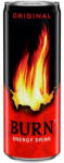 Burn Energiaital 250 ml