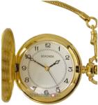 Sekonda POCKET 3799 Ceas