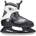 K2 Alexis ICE