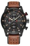 Curren M8250 Ceas