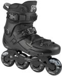 SEBA FR1 80 Black Role