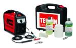 Telwin Cleantech 200 (850020)