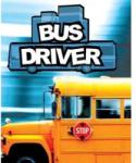 SCS Software Bus Driver (PC)
