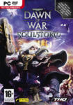 THQ Warhammer 40,000 Dawn of War Soulstorm (PC)