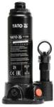 TOYA YATO YT-17000