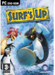 Ubisoft Surf's Up (PC)