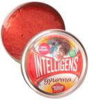 Vásárlás: Intelligens Gyurma Gyurma, agyag - Árak összehasonlítása, Intelligens  Gyurma Gyurma, agyag boltok, olcsó ár, akciós Intelligens Gyurma Gyurmák,  agyagok