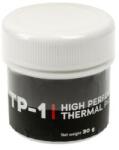 Kolink Термо паста Kolink Umbra Pro TP-1 - 30g (KOLINK-AC-KOL-154) - megamag