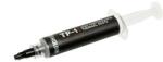 Kolink Термо паста Kolink Umbra Pro TP-1 - 6g (KOLINK-AC-KOL-153) - megamag