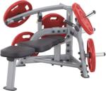 Body-Solid PLBP