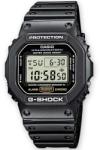Casio DW-5600E-1VER Ceas