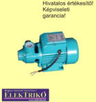 Alfa Centauri AC-QB60L