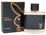 Playboy Miami EDT 100 ml