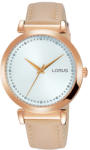 Lorus RG246MX9 Ceas
