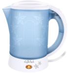 Gallet BOU 518 Loiret