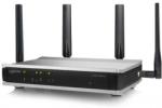 LANCOM Systems 1780EW-4G Router