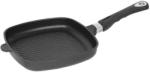 AMT E285G 28 cm (651374)