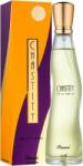 Rasasi Chastity Women EDP 100 ml