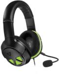 Turtle Beach Ear Force XO3 (TBS-2024-02) Casti