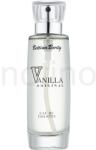 Bettina Barty Classic Vanilla EDT 50ml Parfum