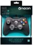 NACON GC-100XF PC Gamepad, kontroller