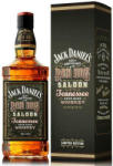 Jack Daniel's Red Dog Saloon 0,7 l 43%