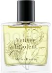 Miller Harris Vetiver Insolent EDP 50 ml Parfum