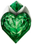 Thierry Mugler Aura EDP 90 ml Parfum