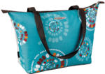 Campingaz Shopping Cooler Ethnic 15 l (2000033080)