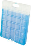 Campingaz Freez´Pack M30