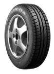 Fulda EcoControl 165/65 R14 79T