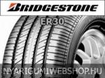 Bridgestone Turanza ER30 255/50 R19 103V
