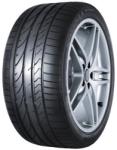 Bridgestone Potenza RE050A XL 225/40 R18 92Y