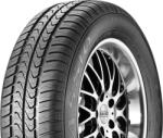 Debica Passio2 165/70 R14 81T