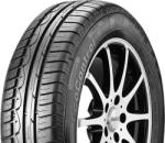 Fulda EcoControl 195/65 R15 91T