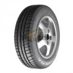 Fulda EcoControl 165/65 R15 81T