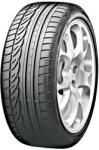 Dunlop SP Sport 01 XL 245/45 R18 100W