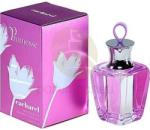 Cacharel Promesse EDT 50 ml