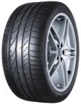 Bridgestone Potenza RE050A XL 265/35 R20 99Y