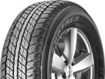 Dunlop Grandtrek AT20 LHD 265/65 R17 112S