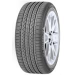 Michelin Latitude Tour HP 255/55 R18 105H