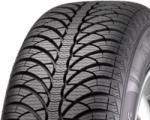 Fulda Kristall Montero 3 185/60 R14 82T