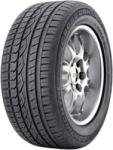 Continental ContiCrossContact UHP XL 265/50 R20 111V