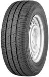 Continental Vanco 2 205/80 R14C 109/107P